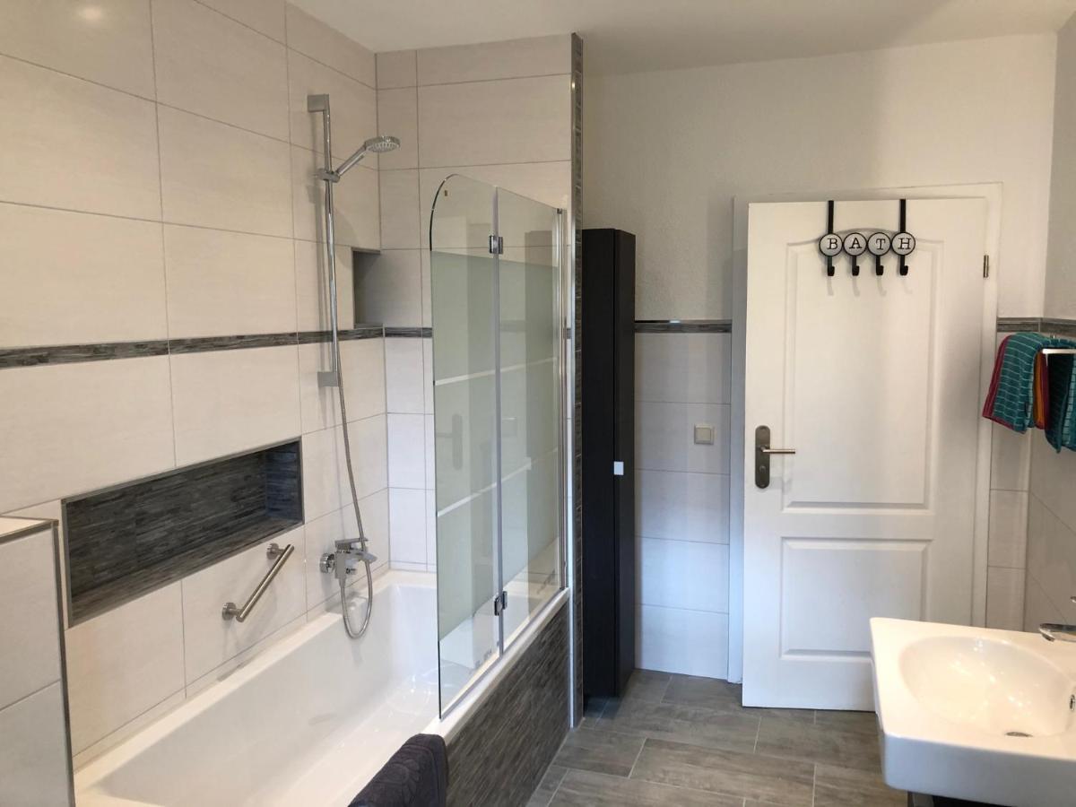 3-room Karl-heine *
